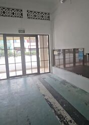 Boon Keng Road (D12), Shop House #450797151